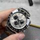 gold factory clone daytona grey gain weight 4130 (2)_th.jpg